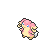 Audino